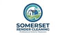 Somerset Render Cleaning